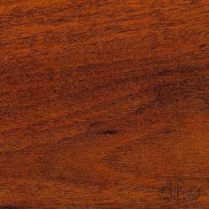   Charisma Collection Amaretto Laminate Flooring