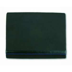  Toshiba 14 Inch Laptop Sleeve Electronics