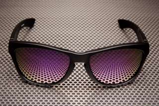   Plasma Purple Replacement Lenses for Oakley Jupiter Sunglasses  