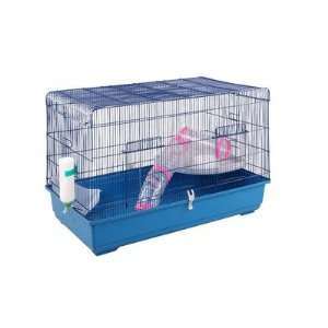  Ferret Kit Cage Size Large