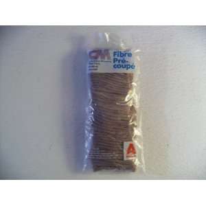  Columbia minerva Latch Hook Yarn for Rugs,pillows,hangings 
