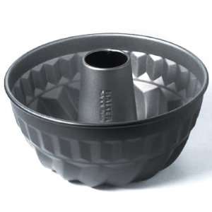  Kaiser Noblesse 4 1/2 Cup Bundform Pan