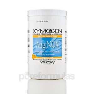  Xymogen AngiNOX 30 Packets