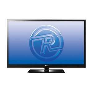  LG 42PT350 42 Plasma 720p HDTV Electronics