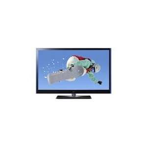    LG INFINIA 50 1080p 600Hz Plasma HDTV 50PZ750 Electronics