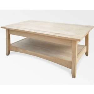  Bombay Tall Coffee Table With Lift Top