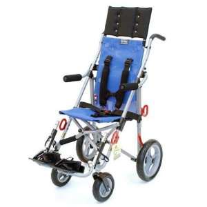  Convaid EZ Rider Transit Pediatric Wheelchair Health 