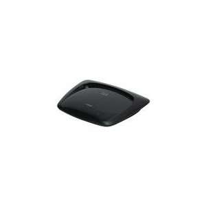  Linksys WRT120N 802.11b/g/n Wireless Home Router up to 