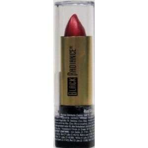  Blk Radiance Lipstick (L) Case Pack 87 Beauty