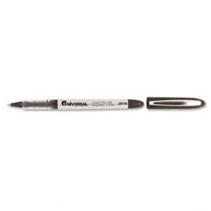  Universal® Liquid Ink Stick Roller Ball Pen PEN,LIQ,ROLLER 
