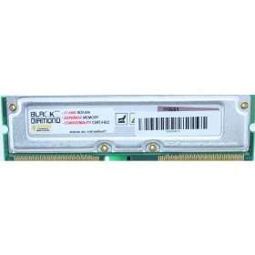  256MB Memory RAM for Sony VAIO PCV RX RX465DS 184pin PC800 