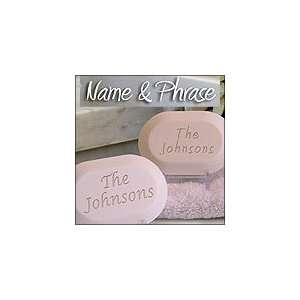  Personalized Soap Gifts, Ultimate Soap Luxury Gift Set 