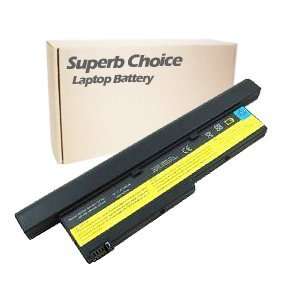  New Laptop Replacement Battery for IBM Thinkpad X40 Series(machine 