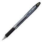 Zebra Pen Zeb 44112 Jimnie Gel Rollerball Pen   0.7 Mm Pen Point Size 