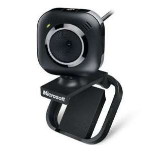  LifeCam VX 2000 WinXP/Vista