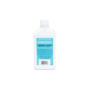    Kondremul Lubricant Laxative, Mineral Oil 16 fl oz 