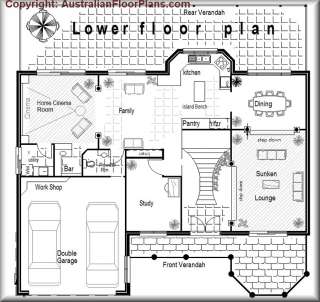 plan name clm 404 plan with home cinema room ideal