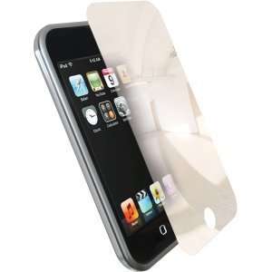  XGear Mirage Mirror Protection Film for iPod Touch 2G  