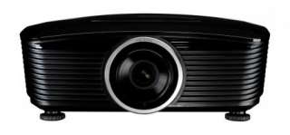   Full 1080p HD Home Theater DLP Projector (model above HD8200)  