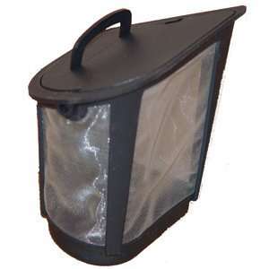  Mosquito Magnet Replacement Net f/Defender & Patriot 