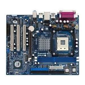  New Intel Motherboard BLKDZ68DB ATX LGA1155 DDR3 1333 