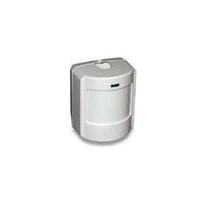 GE SECURITY CADDX 60 703 95 WIRELESS MOTION DETECTOR CRYSTAL SERIES W 