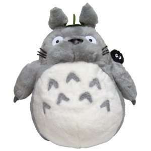  Studio Ghibli My Neighbor Totoro 12 Plush Doll Toys 