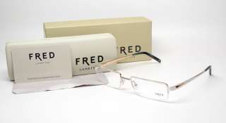 Brand Name Fashion & Prescription Eyewear