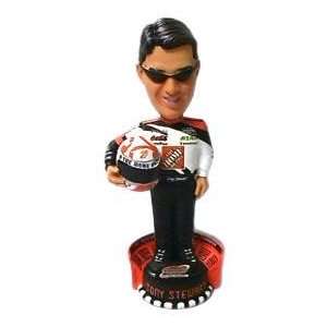  20 Tony Stewart Bobblehead Toys & Games