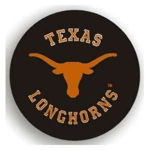   Longhorns ( University Of ) NCAA Spare Tire Cover