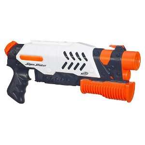  Nerf SOA Scatter Blast Water Gun Toys & Games