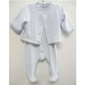  Petit Bateau baby clothes sale   3m Baby