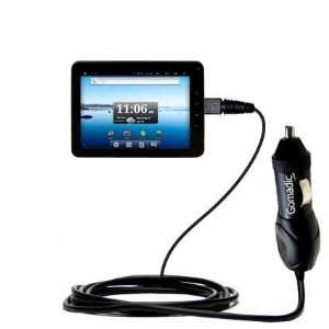  Rapid Car / Auto Charger for the Nextbook Premium8 Tablet 