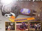 ATV Winch Superwinch ATV2300 2300 lb MADE IN USA