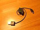   +Data Cable/Cord/Lea​d For Sony eReader PRS 300 Reader Pocket
