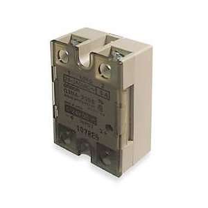 Relay,solid State   OMRON  Industrial & Scientific