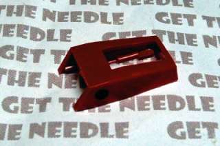   record player needle tonabnehmer system nadel tonkopf