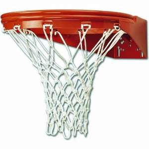  Basketball Goal   Ultimate Playground Universal Mount with 