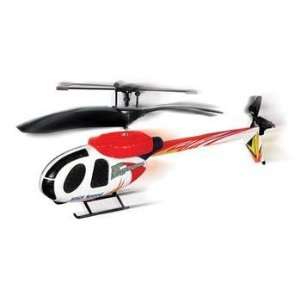   Easy Copter   The Easy to Fly RC mini Helicopter Toys & Games