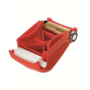    Swix Improved Economy Structure Roller Tool