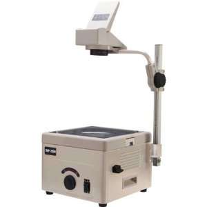  Luminos Overhead Projector   2,000 Lumens Electronics