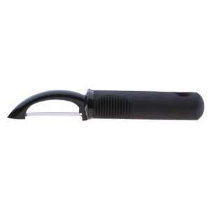  OXO Good Grips Swivel Peeler 20091