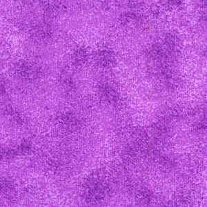  BEN402 60 Quilters Suede Sponge Paint Look in Purple 