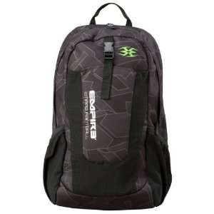    Empire 2012 Daypack Paintball Backpack Gear Bag