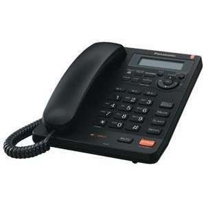  Speakerphone w/ Caller ID BLACK KX TS620B Electronics