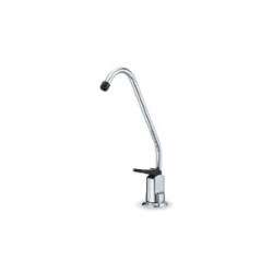 Stainless Steel Reverse Osmosis RO Water Filter Faucet  