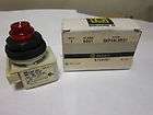 Cutler Hammer 9441H356A Type DB2 Drum Switch NEW items in BROOKLYN 