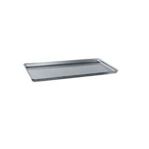   Metalcraft TF122410 12 x 24 Party Pizza Pan