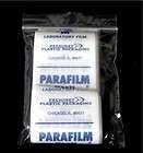 Parafilm M Conformable Stretchable Masking Material 2 Wide X 10 Long 