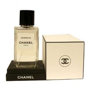  CHANEL Perfume. EAU DE TOILETTE SPRAY 6.8 OZ / 200 ml By Chanel 